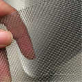 Алюминиевая проволочная сетка / Mosquito Wire Mesh